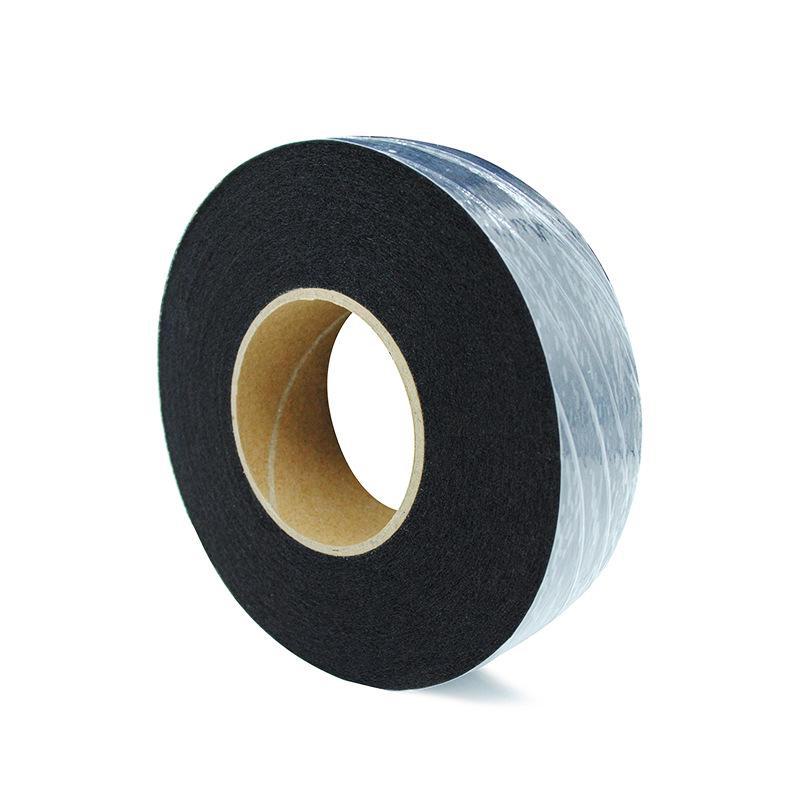DIY Double-Sided Hot Melt Adhesive Mesh: Lightweight, Washable, Non-Woven Fabric for Clothing Ironing.