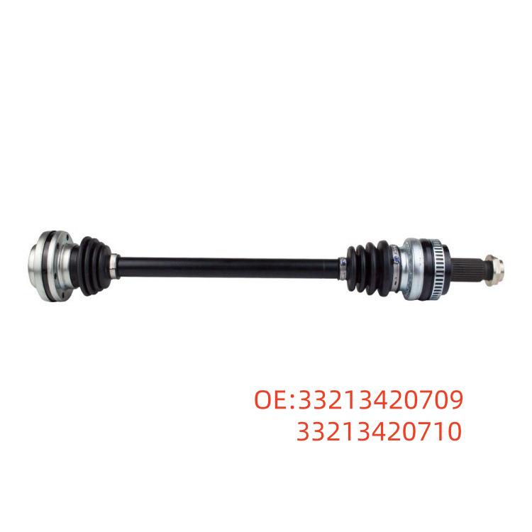 

BMW E83 Half Shaft Assembly 33213420709/33213420710 33213420709 33213420710