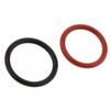91345-RDA-A01/ 91370-SV4-000 For Honda Replaces POWER STEERING PUMP O-RING SET