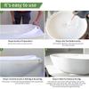 Tile Paint 3 In 1 Paint Tile Paint With Rich Colors 3 In 1 Tile Paint Bathroom Living Room Home Paint Bathroom Living Room
