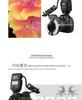 Meike MK-14EXT TTL Ring Macro Flash for Dental & Jewelry Photography