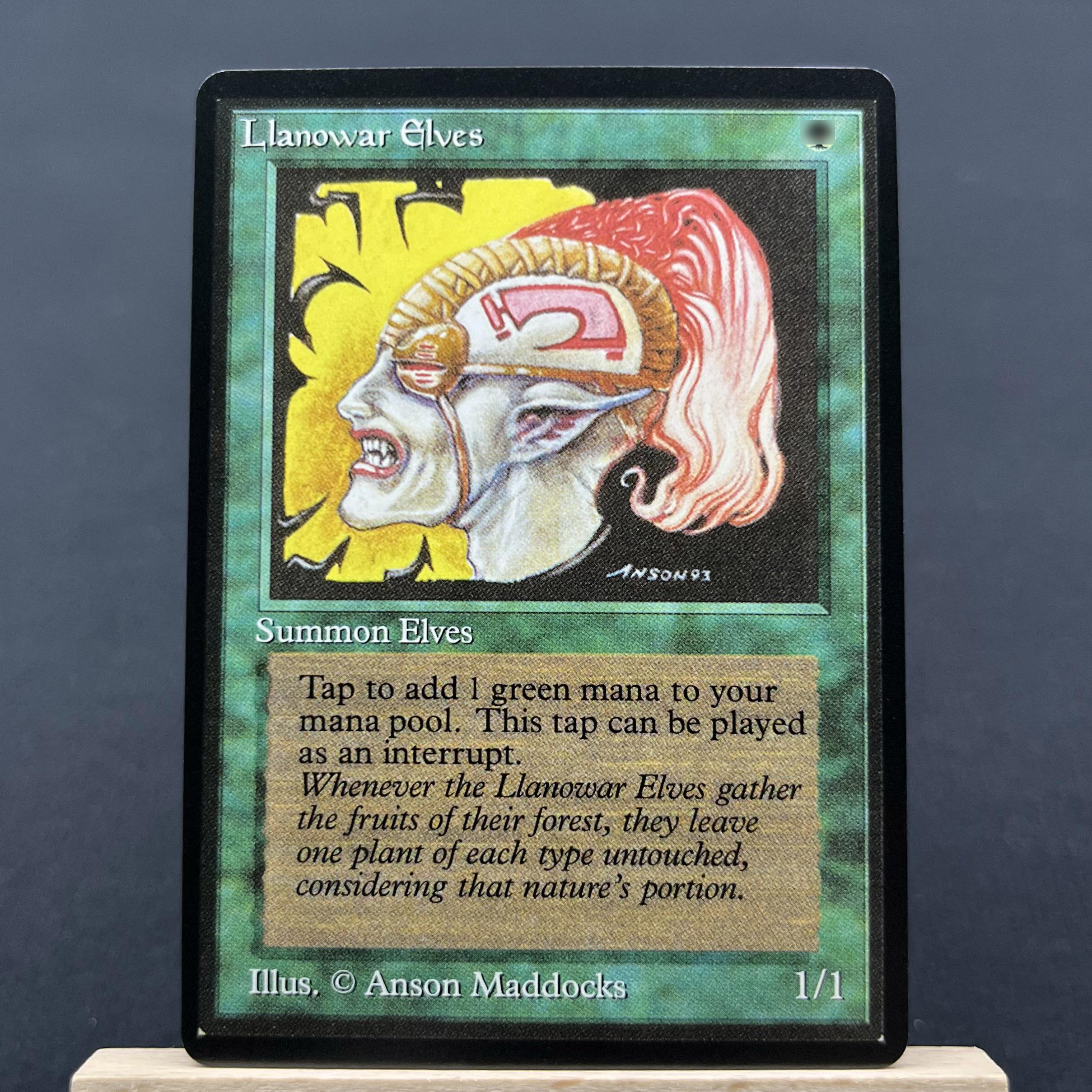 

BETA NORMAL2-002 Прокси TCG магические карты Mana Vault mox pear Sol Ring Time Vault Winter Orb собрать
