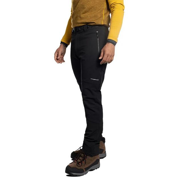 Trangoworld Брюки Mourelle DR