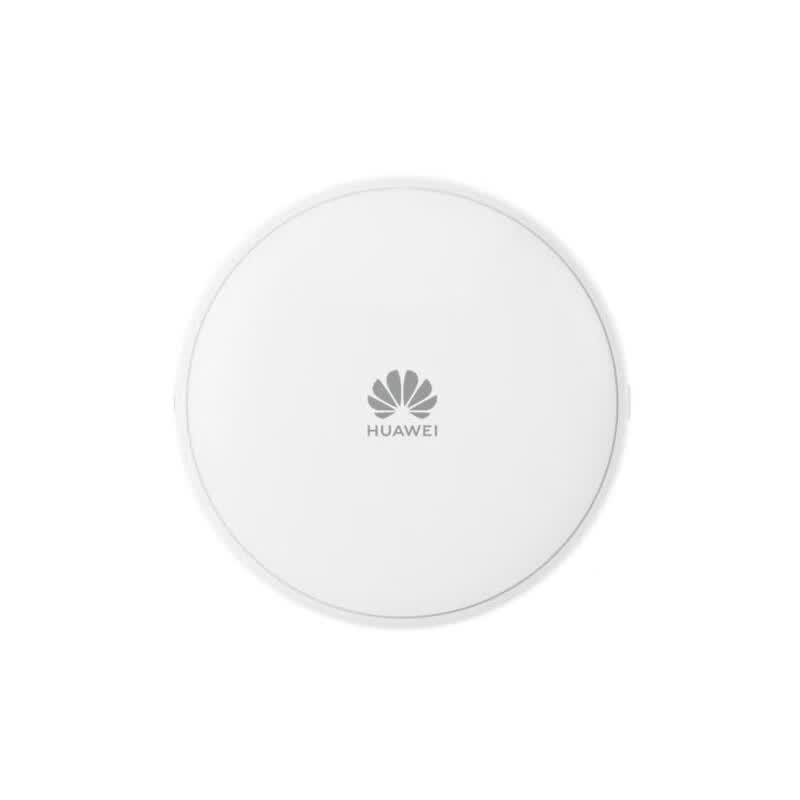 HUAWEI AirEngine 6776-56TP Wi-Fi 7 Access Point