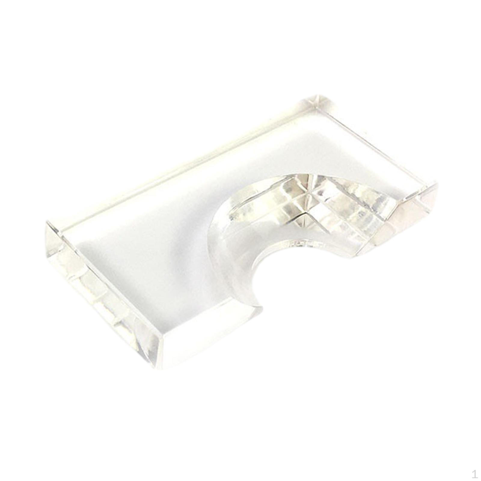 

Инструмент для позиционирования шаров для бильярда и снукера — улучшите свою игру!