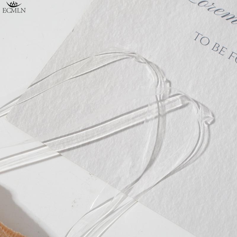 3 Paar Halbhand-Sling-Socken aus Baumwolle für Damen, Sandalen mit hohen Absätzen, Sommer-Bootssocken, flache Öffnung, rutschfeste, unsichtbare Socken