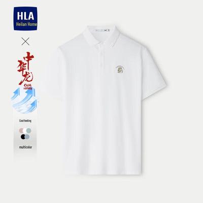 T-Shirts & Muskelshirts – Poloshirts