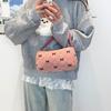 Bolsas femininas – Bolsas de alças curtas