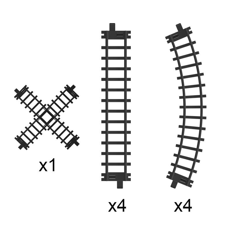 

Ретро Железнодорожные Игрушки Поезд Симуляция Железнодорожного Пути С Паром Музыкой Светом Электрическая Машина Игрушки Подарок Для Мальчиков as picture