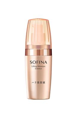 Sofina sérum 40g (x 1)