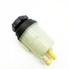 Ac29-Reservoir Tank Power Steering Assisted Oil Pot LR000578 For Land Rover Freelander 2 LR2