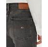 Джинсы Tommy Jeans Layla