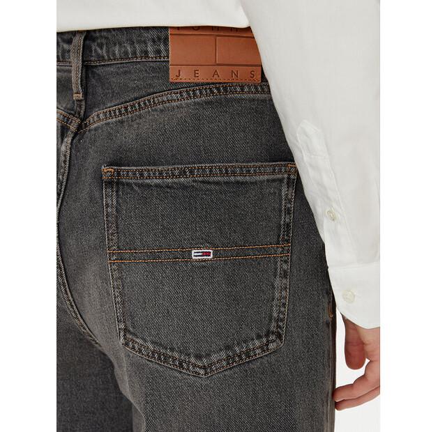 Джинсы Tommy Jeans Layla