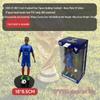 2026 World Cup Soccer Stars Figurines: CR7, Messi, Neymar, Mbappé Dolls