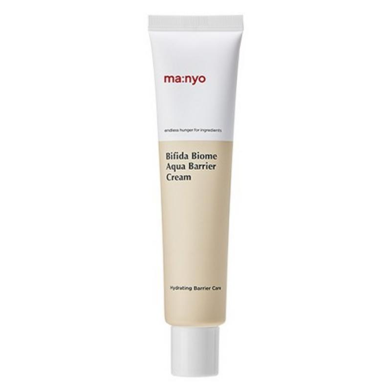 MANYO FACTORY Bifida Biome Aqua Barrier Cream 80ml