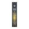 6x Tiger Eye Crystal Scents Smudge Incense – Vanilla