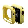 Ochranný kryt pouzdra pro Apple Watch SE/6/5/4/3/2/1 40mm 44mm pro iWatch Series 42mm 38mm měkké TPU pouzdro