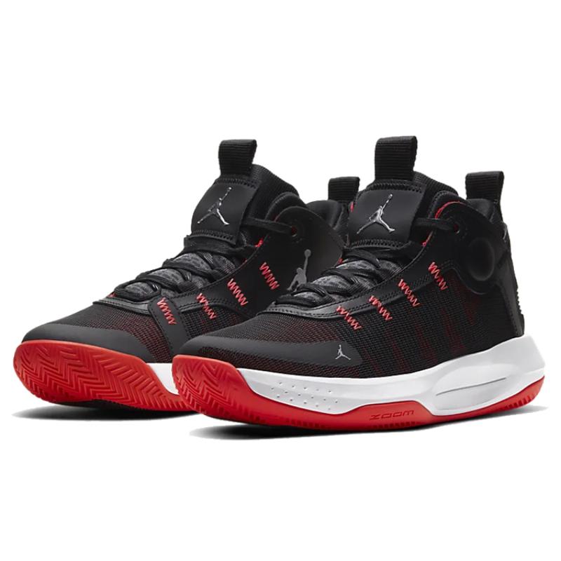 Air Jordan Jumpman 2020 Pf 'Infrared 23' Jordan BQ3448-007