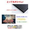 Modest Joy Folding Mirror Tabletop Mirror Adjustable Angle Makeup Black Extra Large Folding Stand Mirror Compact