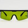 SD-3 Laser Safety Glasses