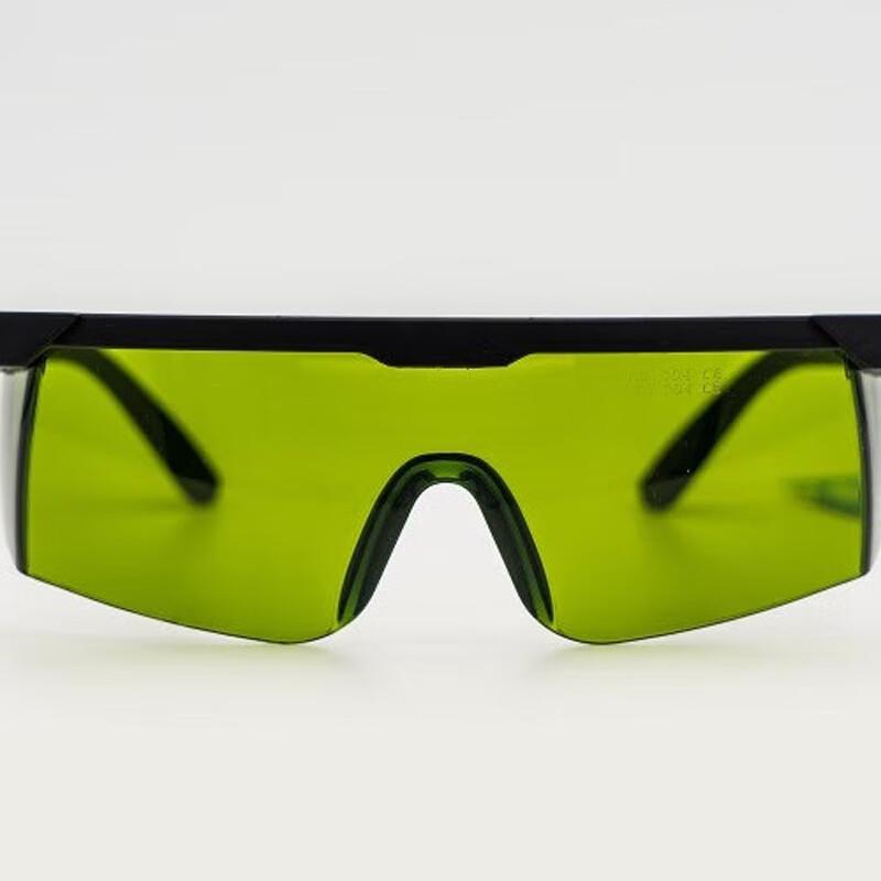 SD-3 Laser Safety Glasses