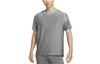 A.P.S T Shirt Men's Light Silver FN2972-034