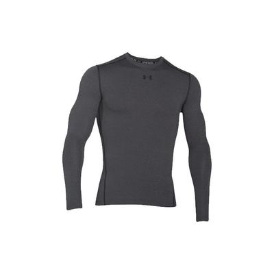 Vêtements chauds – Pulls