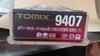 TOMIX Kiha 40 2000 West Japan updated version Takaoka color [JR / / T] (9407) Completely un