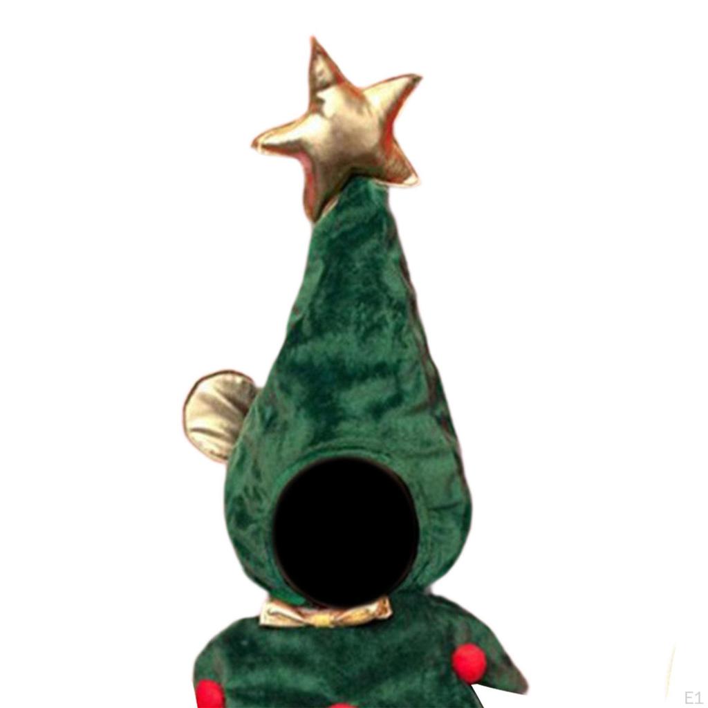 Ținută pentru ședință foto nou-născut de Crăciun pentru studio pentru copii de recuzită pentru copii