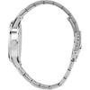 Sector 660 Stainless Steel Blue Dial Quartz R3253517032 Men's Watch