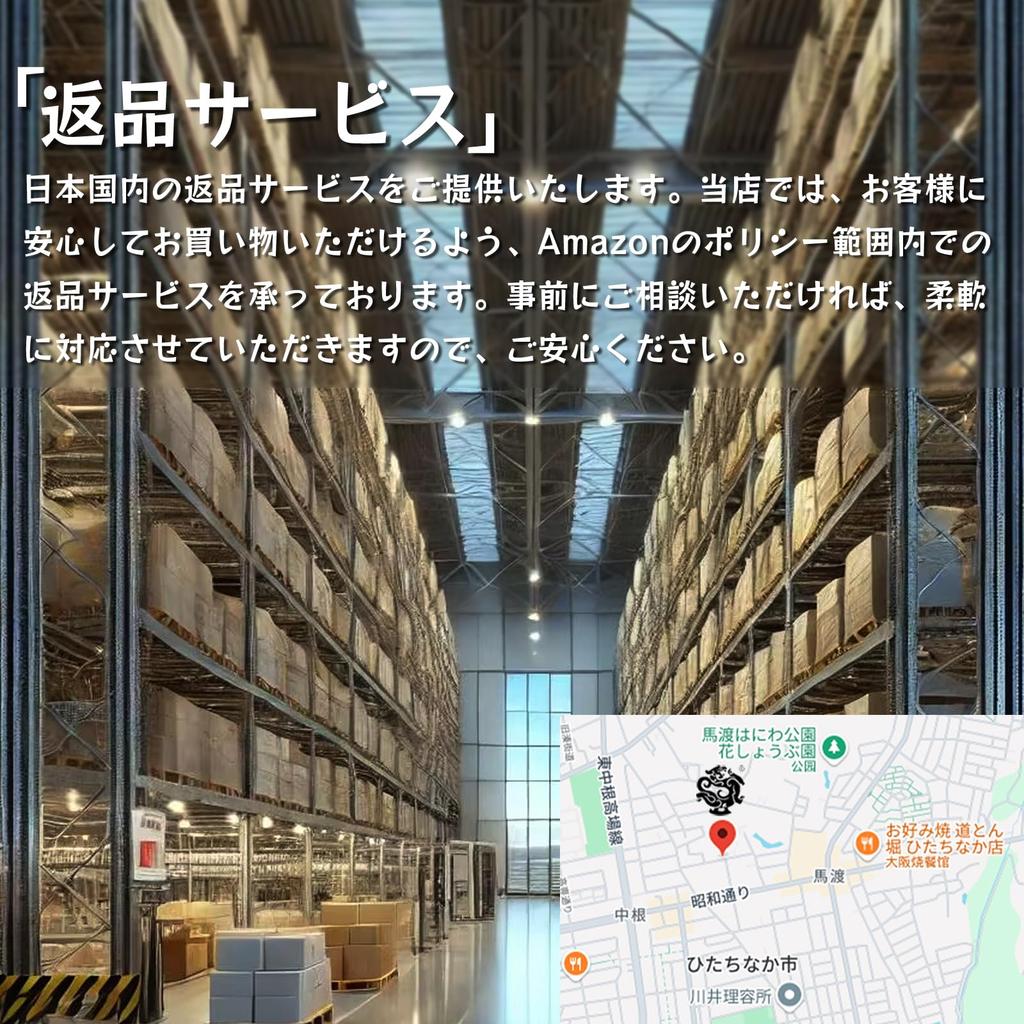 Okuchodo 5-Piece Lighting Rail Plug Set, Compatible with Duct Rails, Cord Pendants, and Pipe Hangers, Lamp Adapter for Ceiling Lights, Offices,