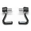 For yamaha MT-10 / MT-10 SP / FZ-10 / 2016-2023 Brake and Clutch Lever Protector Kit
