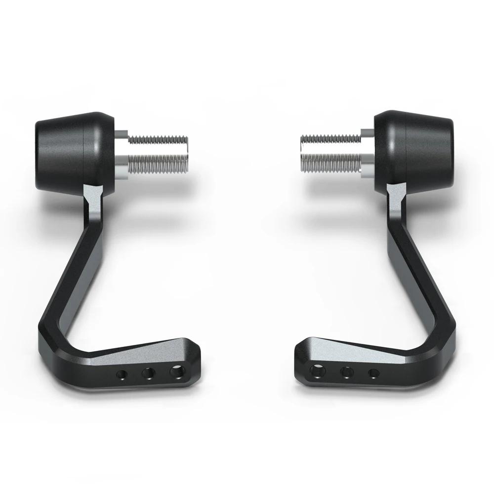 For yamaha MT-10 / MT-10 SP / FZ-10 / 2016-2023 Brake and Clutch Lever Protector Kit