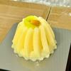 Soft Touch Dessert Squishy Toy TPR Decompression Pinching Toy Stress Relieving Toy  Sensory Play