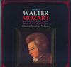 LP Record BRUNO WALTER COLUMBIA SYMPHONY ORC  Mozart Symphony No41 In C K551 Jup GIM17 GRUPPO EDITORIA Italy Classical Used