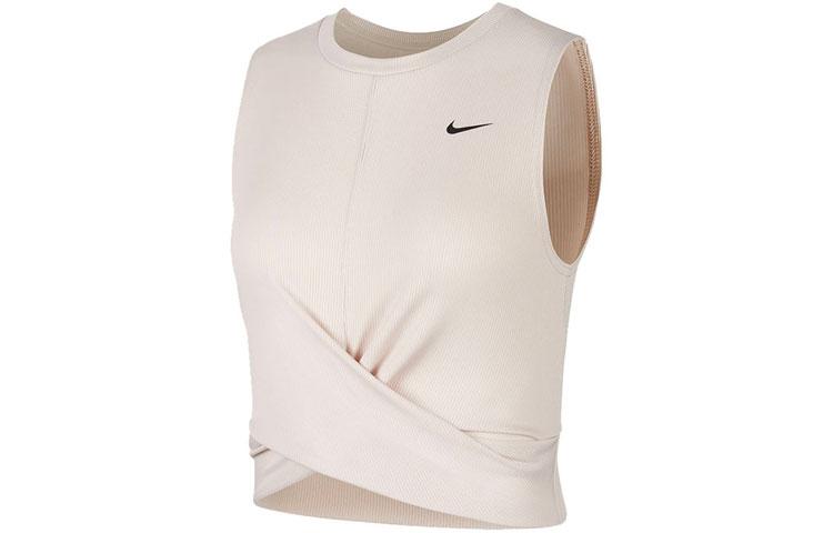 

Nike Camisole Women s Stone Sand DV9117-057 S