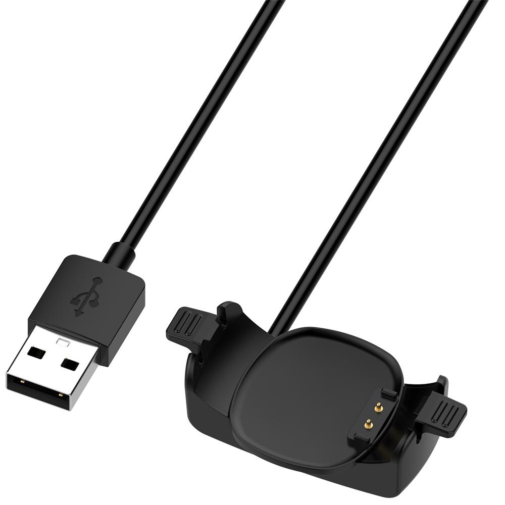 

For MagicBand Plus / MagicBand+ Smart Band Charging Cable Charger Cord Replacement Wire