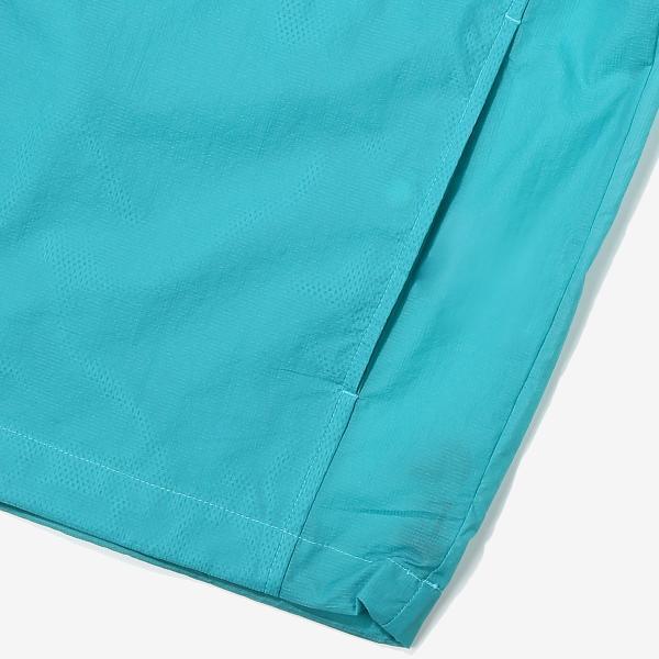 Fila Lightweight Ripstop Pocket Windbreaker Fs2jkg2136x Aqa