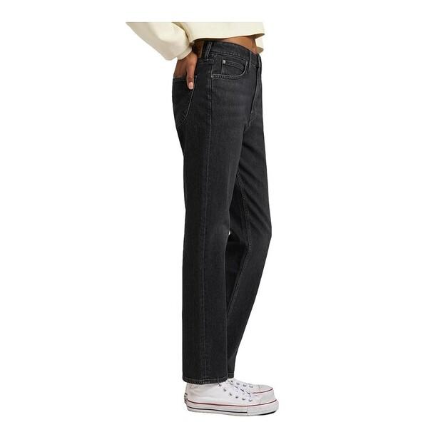 Джинсы Lee L30UBBPG