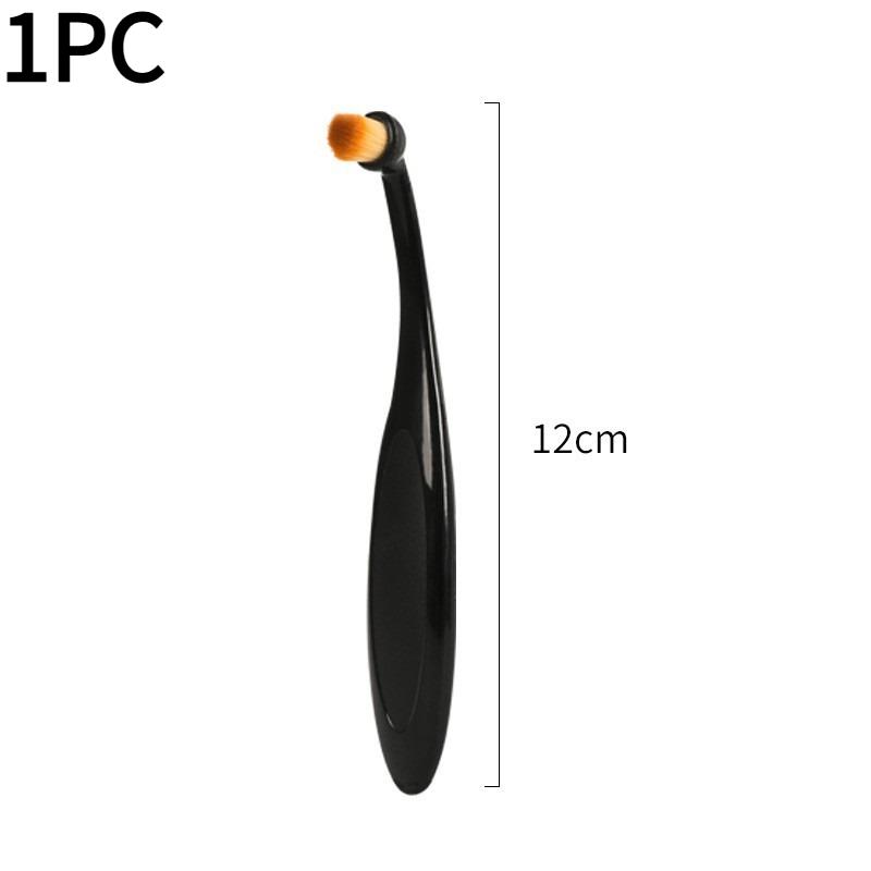 1PC pet tear brush eye cleaning brush tear brush eye shit brush pet supplies Amazon spot wholesale