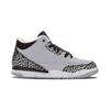 (PS) Air Jordan 3 Retro Bp 'Wolf Grey' Kids' 429487-004