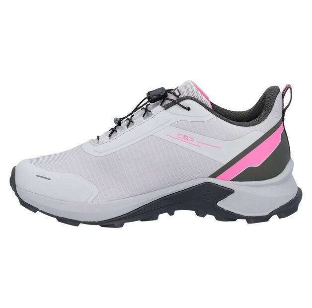 CMP 3Q32176 Naruko Fast Trekking Boots