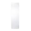 1Pc Tragbare Haar Farbstoff Applikator Bord Professionelle Hervorhebung Pc Bord