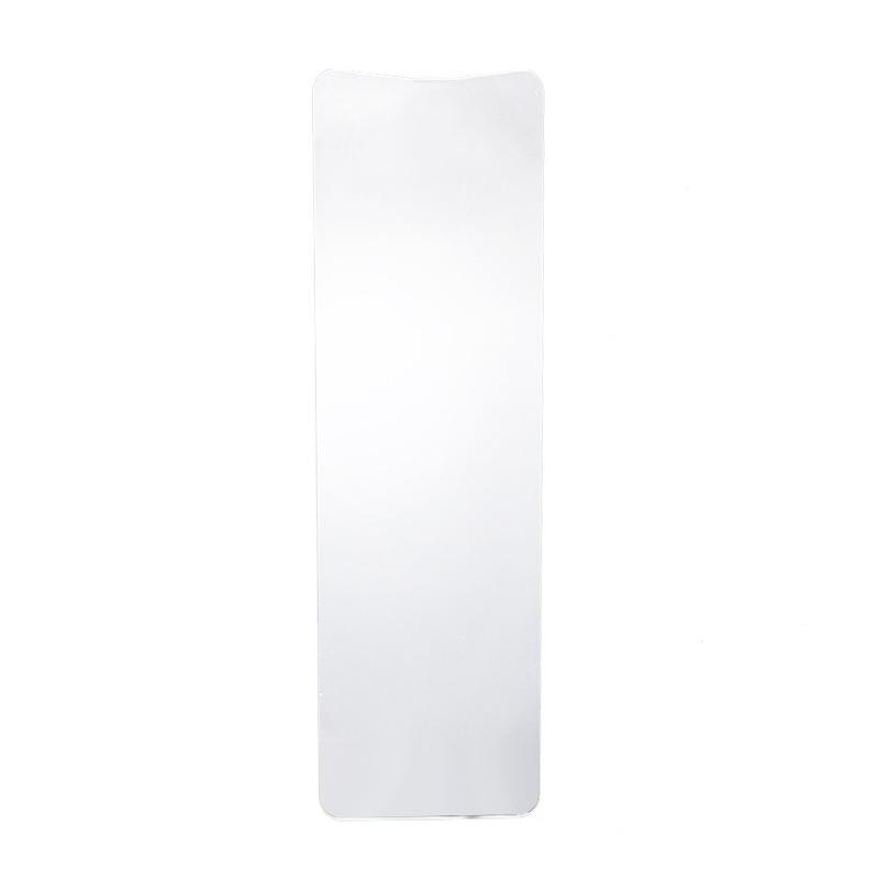 1Pc Tragbare Haar Farbstoff Applikator Bord Professionelle Hervorhebung Pc Bord