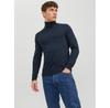 Jack & Jones Golf Sweater 12157417