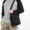 Men's Crossbody Bag Tote Bag Outdoor Multi-compartment Shoulder Bag