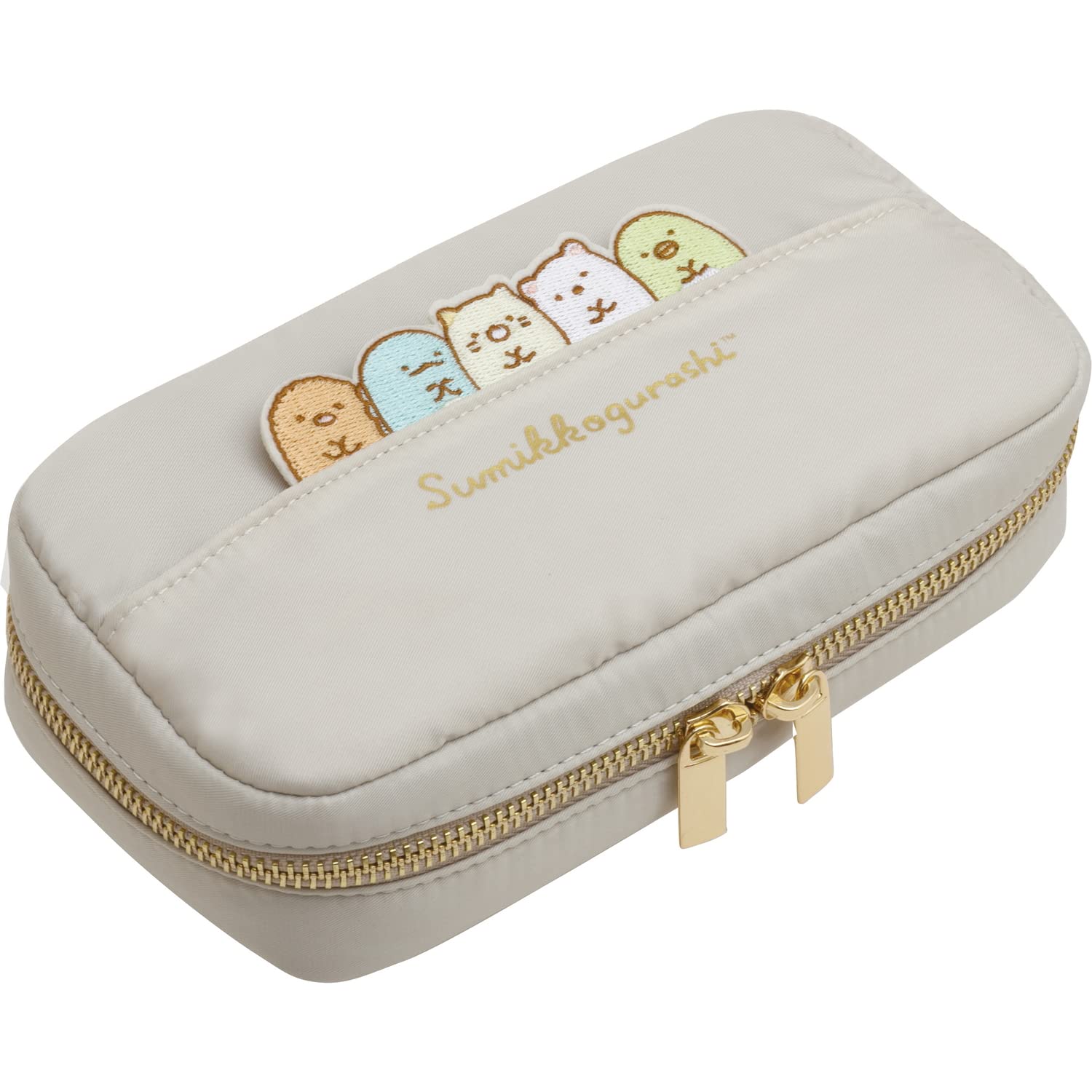 

CA32202 Чехол для гаджета Sumikko Gurashi