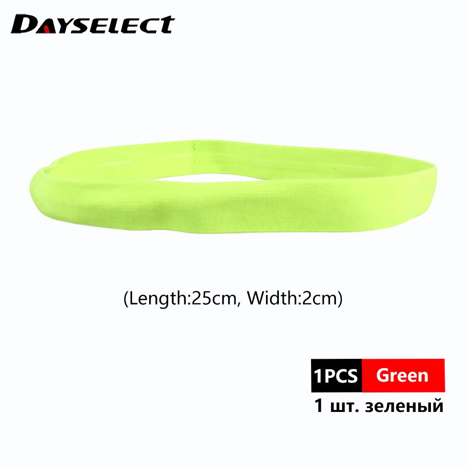 

Мужская и женская повязка на голову, спортивная повязка для волос, защита лба, бег, фитнес, йога, теннис, эластичная повязка на голову