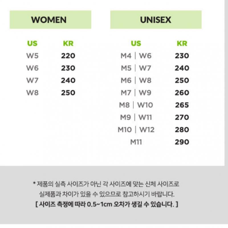 Crocs Sabots à plateforme Vaya pour femmes Blanc hiver 208186 11S