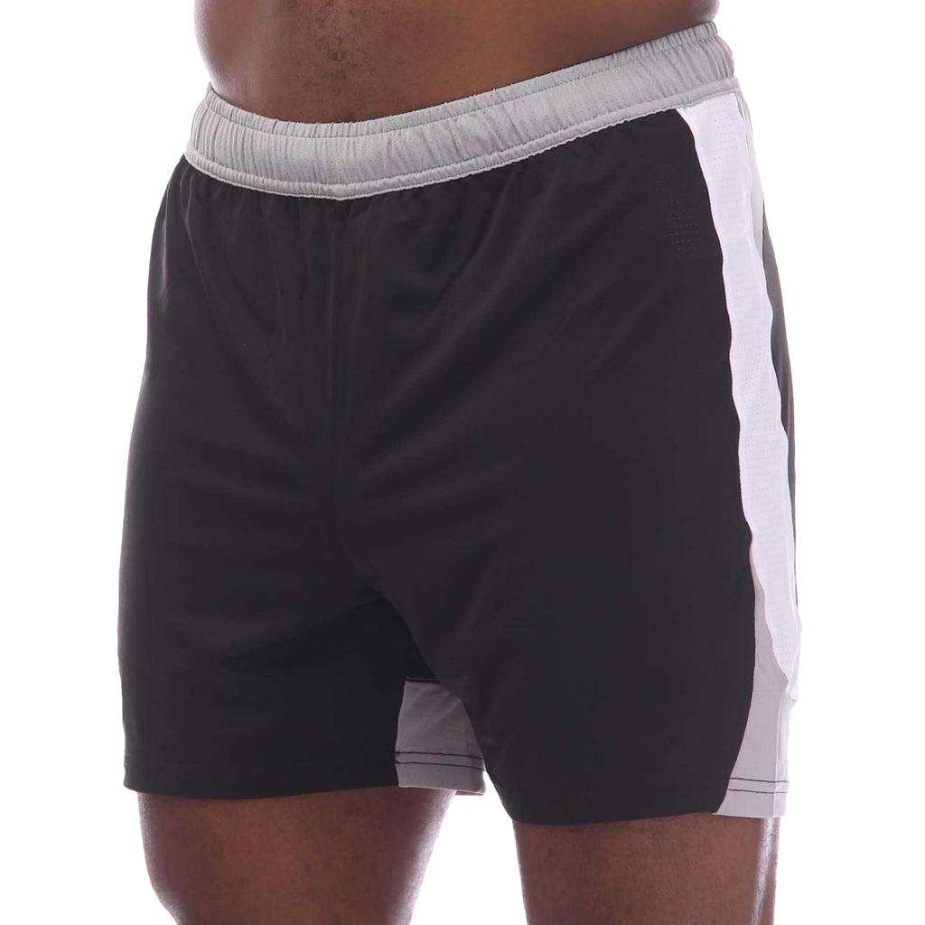 Puma Men's King Pro Shorts